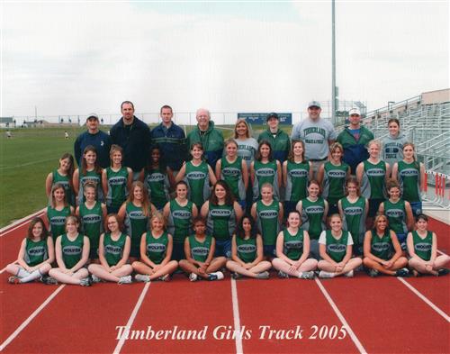 2005 